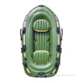 Wholesale pvc inflatable boat rigid inflatable boat fishing